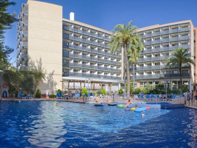 Eurosalou
