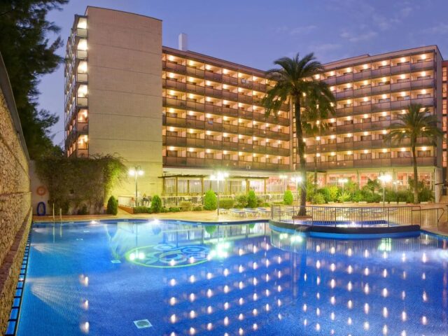 Eurosalou photo 0