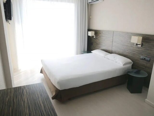 Eurosalou photo 2