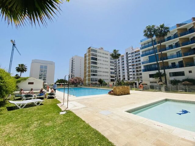 Apartamentos MS Pepita photo 3