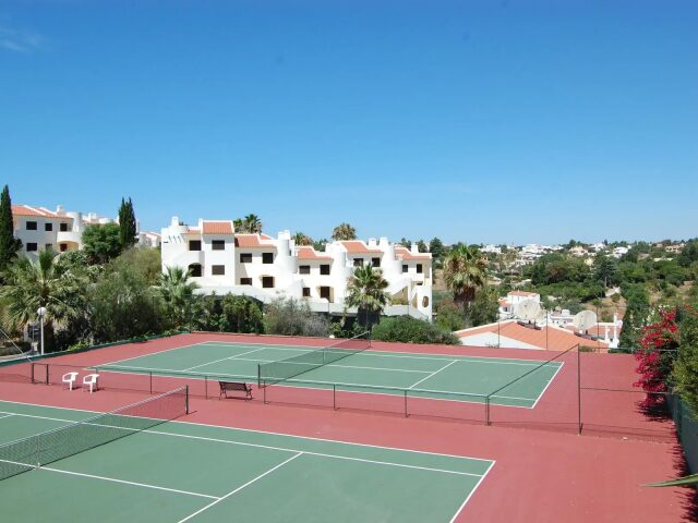 Monte Dourado photo 2