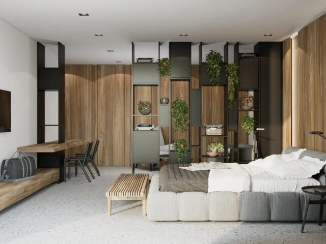 The Editor Hotel Athens photo 3