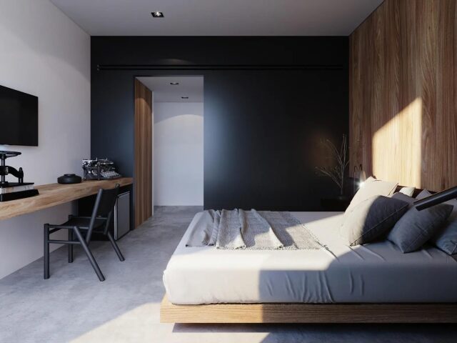 The Editor Hotel Athens photo 1
