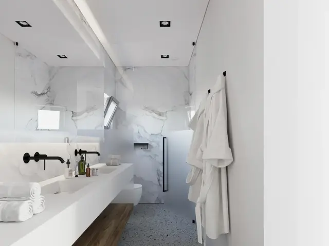 The Editor Hotel Athens photo 2