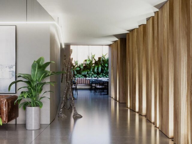 The Editor Hotel Athens photo 0