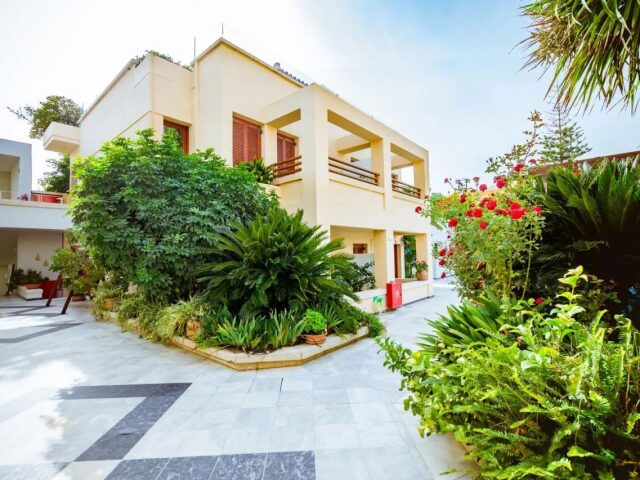 Anais Collection Hotels and Suites photo 3