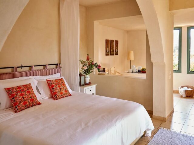 Village Heights Resort photo 3