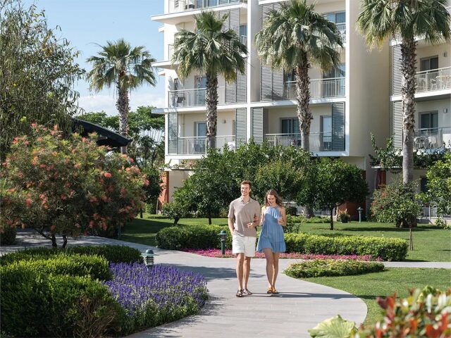 Barut Goia photo 0