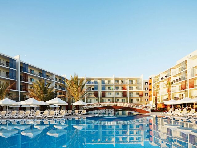 Barut Goia