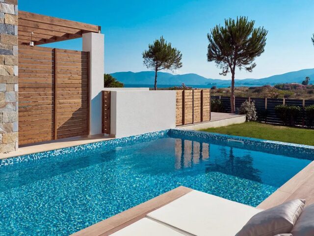Golden Sun Resort photo 3