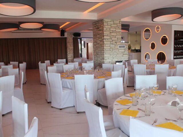 Petsas Apartments photo 2