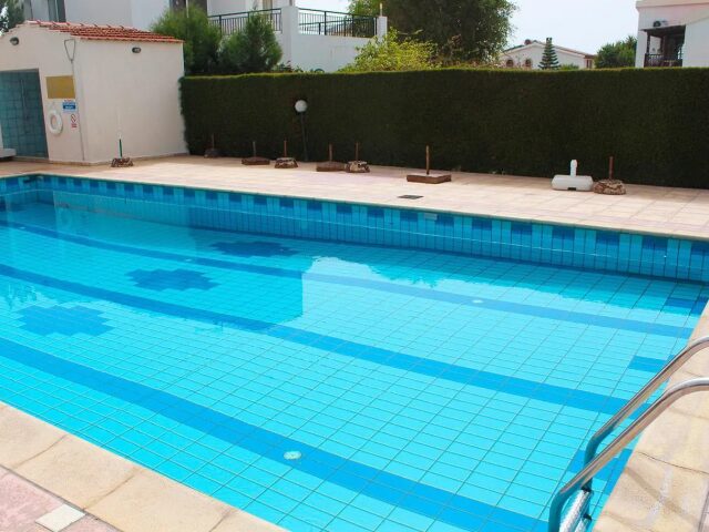 Petsas Apartments photo 1