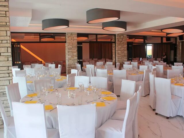 Petsas Apartments photo 3