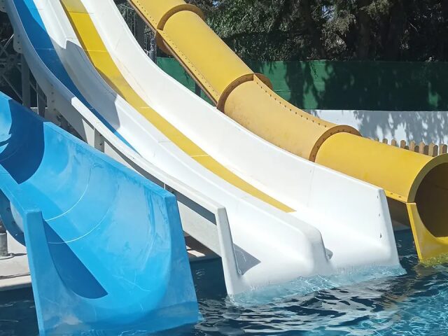 Evi photo 3