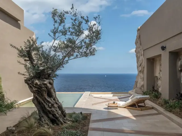 ACRO SUITES photo 3