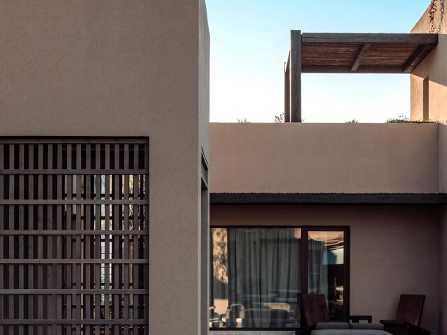 Casa Cook photo 1