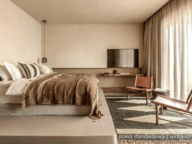 Casa Cook photo 3