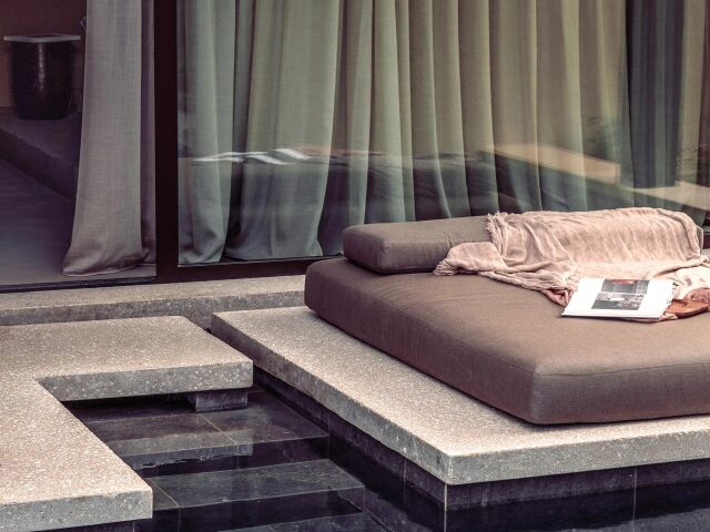 Casa Cook photo 2