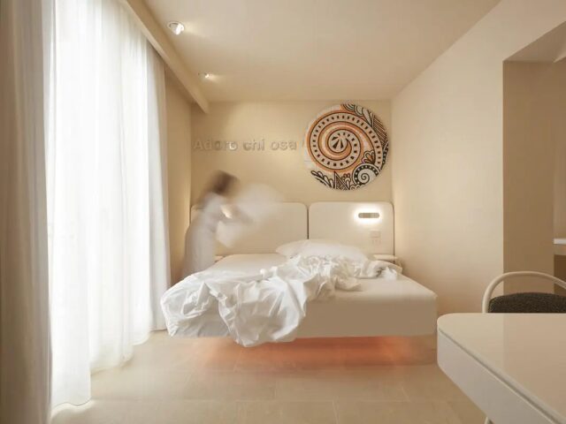 Palazzo Gatto Art photo 3