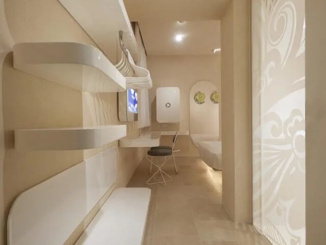 Palazzo Gatto Art photo 0