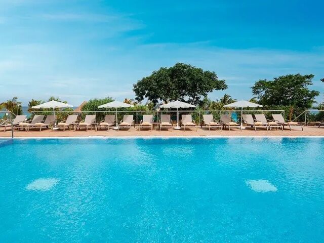 Riu Jambo photo 2