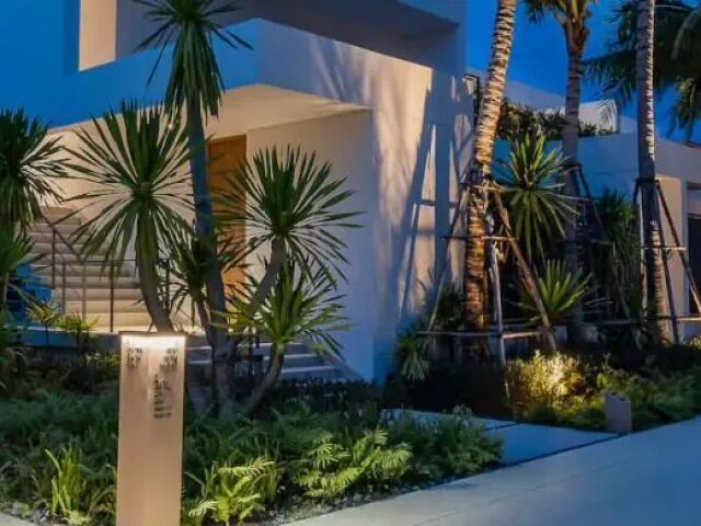 Melia Phuket Mai Khao photo 3