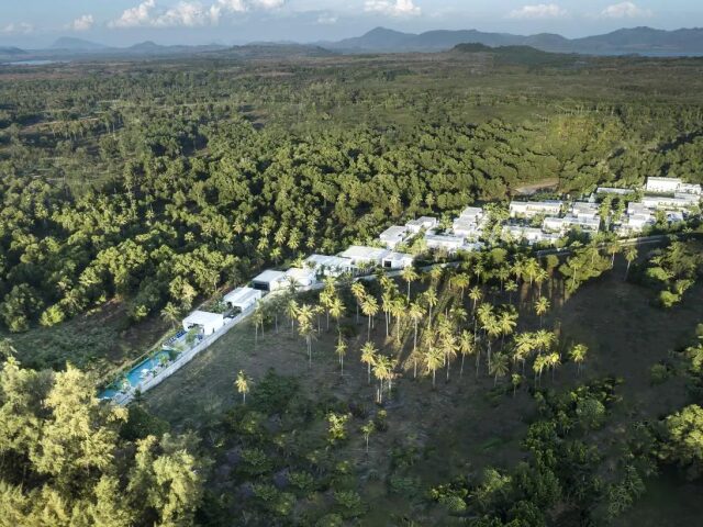 Melia Phuket Mai Khao photo 0