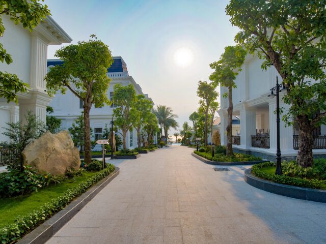 Thien Thanh Resort photo 3