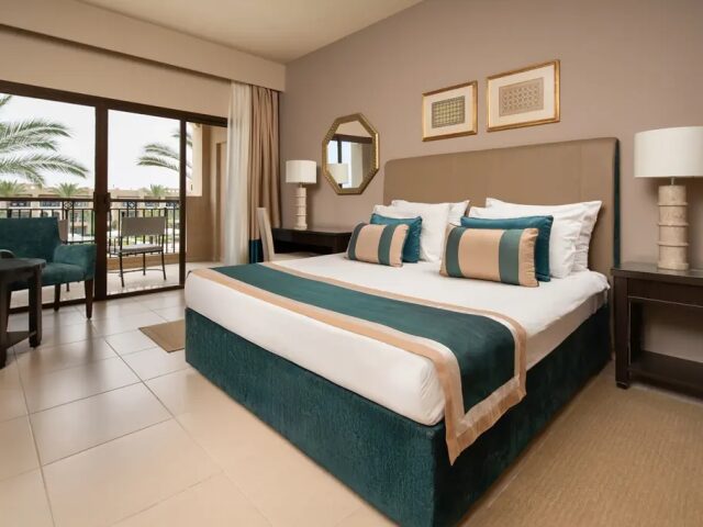 Jaz Oriental Resort photo 3
