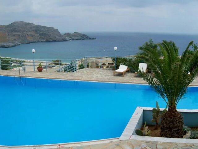Sokol Resort photo 0