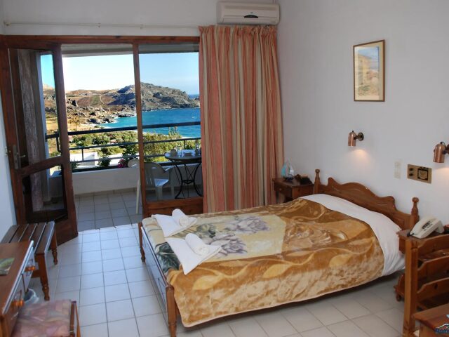Sokol Resort photo 1