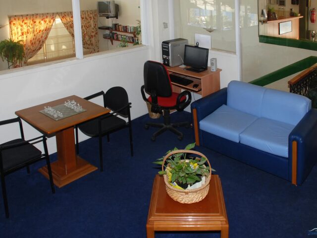 Sokol Resort photo 2