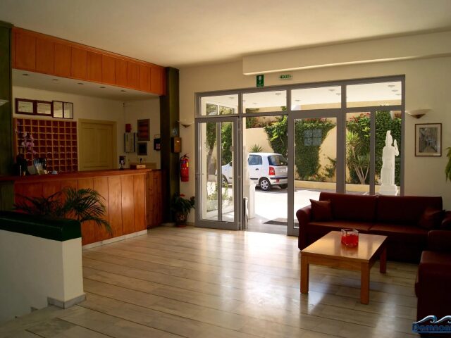 Sokol Resort photo 3