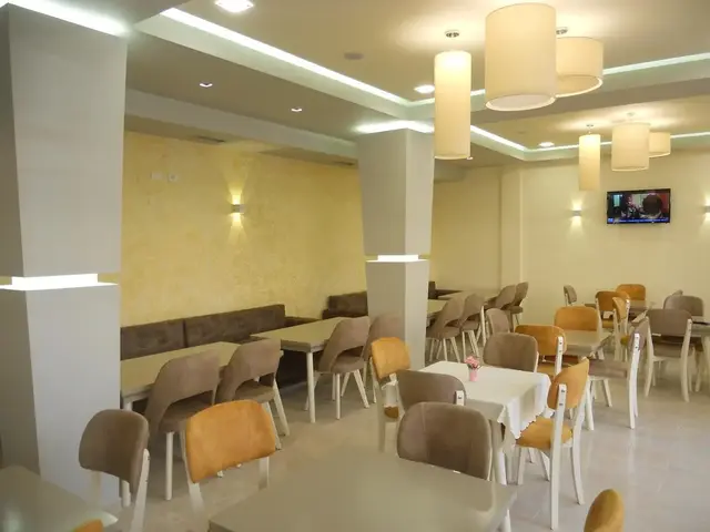 Onorato Hotel photo 2