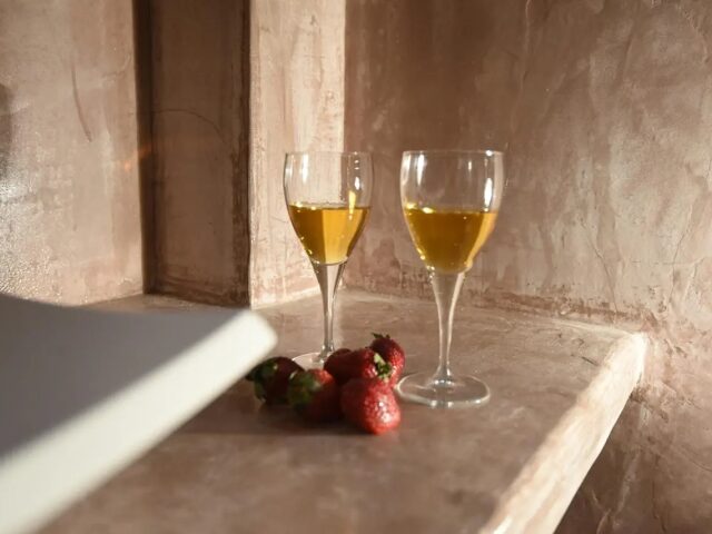 Andronis Athens photo 1