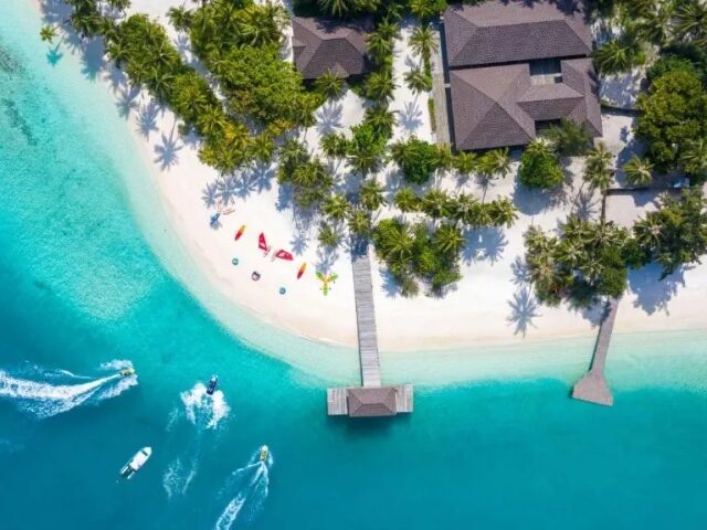 Fiyavalhu Maldives photo 1
