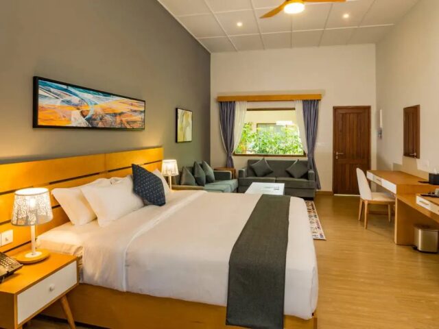 Fiyavalhu Maldives photo 3