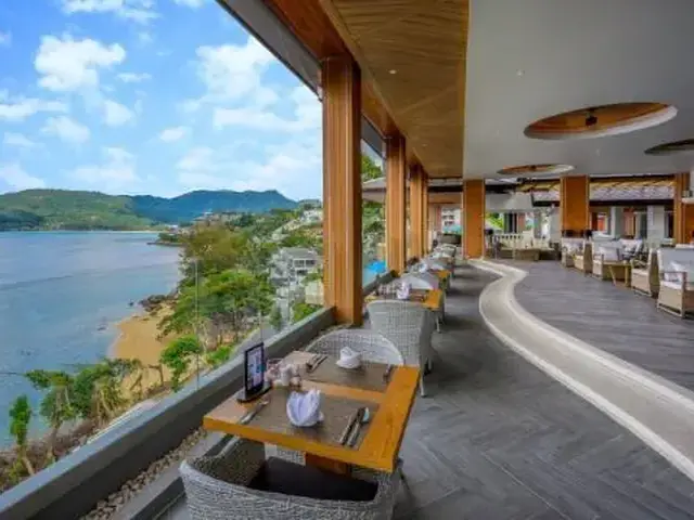 Namaka Resort Kamala photo 3