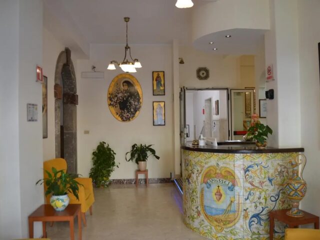 Palazzo Durante photo 0
