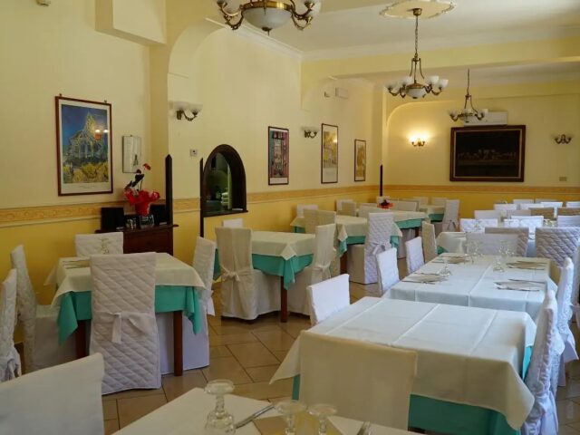 Palazzo Durante photo 1