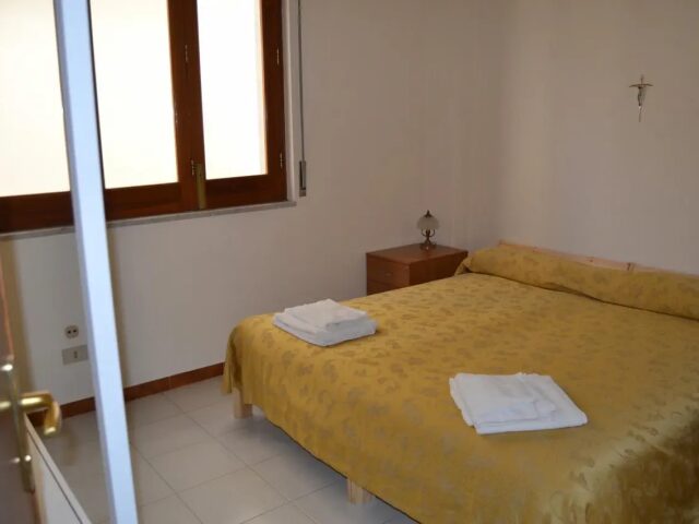 Palazzo Durante photo 2