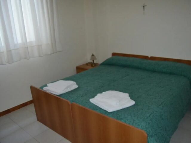 Palazzo Durante photo 3