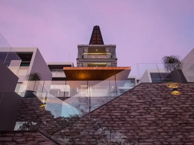 My Beach Resort photo 1