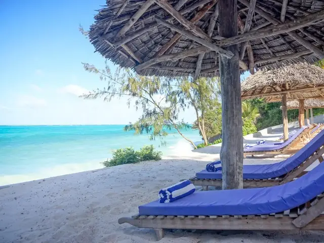 Pearl Beach By Sansi photo 3