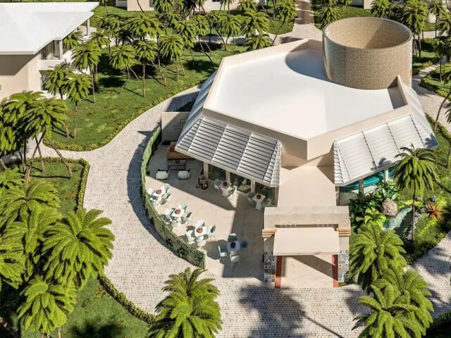 Iberostar Selection Bavaro photo 3
