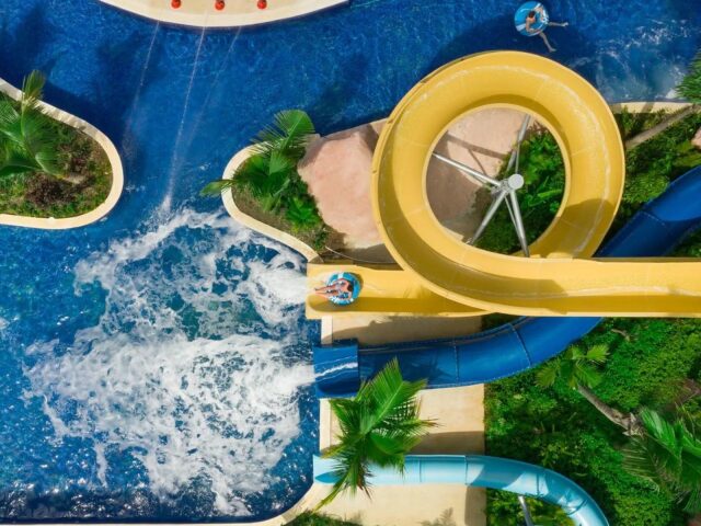 Dreams La Romana Resort & Spa photo 3