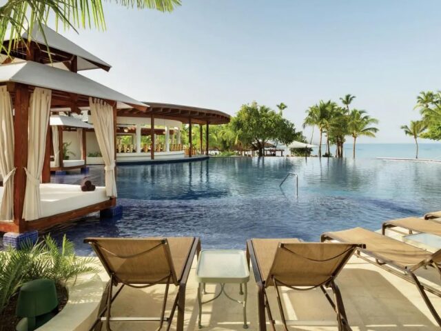 Dreams La Romana Resort & Spa photo 2