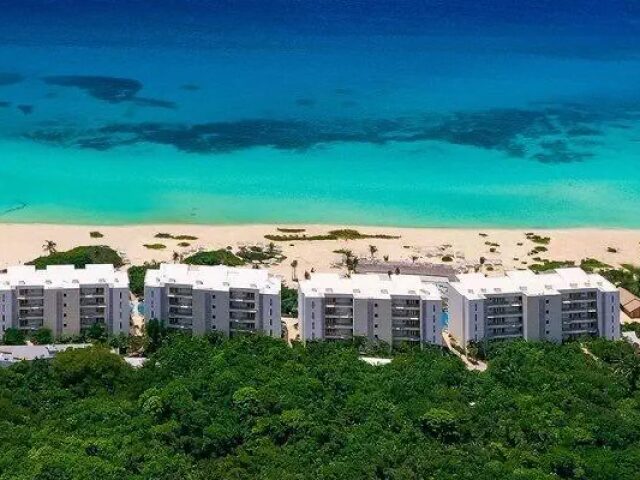 Palmaia The House of AiA Wellness Resort photo 1