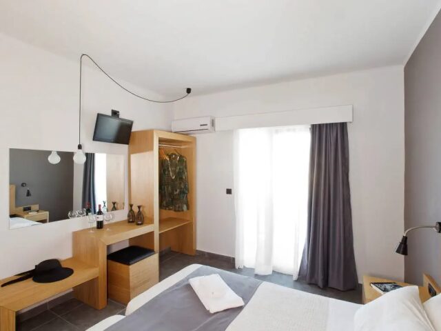 Butterfly Boutique Hotel photo 3