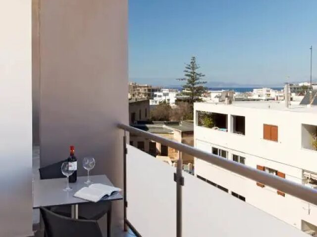 Butterfly Boutique Hotel photo 1